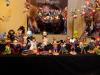 09-12-2016, Fiera dell'Artigianato Milano 2016 parte 2: Foto 16