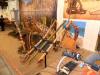 09-12-2016, Fiera dell'Artigianato Milano 2016 parte 2: Foto 18