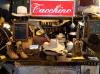 09-12-2016, Fiera dell'Artigianato Milano 2016 parte 2: Foto 19