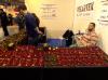 09-12-2016, Fiera dell'Artigianato Milano 2016 parte 2: Foto 20