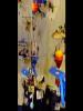 09-12-2016, Fiera dell'Artigianato Milano 2016 parte 2: Foto 21
