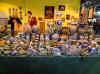 09-12-2016, Fiera dell'Artigianato Milano 2016 parte 2: Foto 24