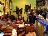 09-12-2016, Fiera dell'Artigianato Milano 2016 parte 2: Foto 27