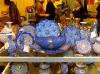 09-12-2016, Fiera dell'Artigianato Milano 2016 parte 2: Foto 29