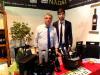 09-12-2016, Fiera dell'Artigianato Milano 2016 parte 2: Foto 33