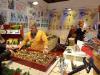 09-12-2016, Fiera dell'Artigianato Milano 2016 parte 2: Foto 35