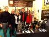 09-12-2016, Fiera dell'Artigianato Milano 2016 parte 2: Foto 38