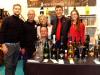 09-12-2016, Fiera dell'Artigianato Milano 2016 parte 2: Foto 39