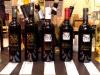09-12-2016, Fiera dell'Artigianato Milano 2016 parte 2: Foto 40
