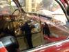 09-12-2016, Fiera dell'Artigianato Milano 2016 parte 2: Foto 44