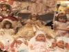 09-12-2016, Fiera dell'Artigianato Milano 2016 parte 2: Foto 46