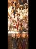 09-12-2016, Fiera dell'Artigianato Milano 2016 parte 2: Foto 48