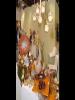 09-12-2016, Fiera dell'Artigianato Milano 2016 parte 2: Foto 50