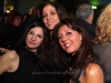 18-12-2016, Domenica al Richmond: Foto 2