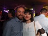 18-12-2016, Domenica al Richmond: Foto 13