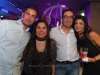 18-12-2016, Domenica al Richmond: Foto 30