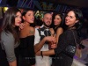 18-12-2016, Domenica al Richmond: Foto 33