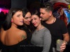 18-12-2016, Domenica al Richmond: Foto 39