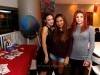 22-12-2016, Aperitivo artistico al Suomy con Antonella Di Cianni e Christian Corona: Foto 1