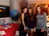 22-12-2016, Aperitivo artistico al Suomy con Antonella Di Cianni e Christian Corona: Foto 2