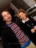 22-12-2016, Aperitivo artistico al Suomy con Antonella Di Cianni e Christian Corona: Foto 11