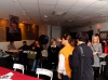 22-12-2016, Aperitivo artistico al Suomy con Antonella Di Cianni e Christian Corona: Foto 19