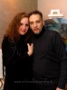 22-12-2016, Aperitivo artistico al Suomy con Antonella Di Cianni e Christian Corona: Foto 21