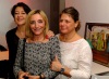 22-12-2016, Aperitivo artistico al Suomy con Antonella Di Cianni e Christian Corona: Foto 22