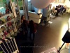 22-12-2016, Aperitivo artistico al Suomy con Antonella Di Cianni e Christian Corona: Foto 31
