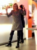 22-12-2016, Aperitivo artistico al Suomy con Antonella Di Cianni e Christian Corona: Foto 32