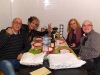 31-12-2016, Festa picnic di Capodanno 2017: Foto 10