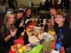 31-12-2016, Festa picnic di Capodanno 2017: Foto 12