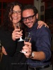 31-12-2016, Festa picnic di Capodanno 2017: Foto 39