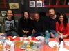 31-12-2016, Festa picnic di Capodanno 2017: Foto 45