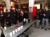 31-12-2016, Festa picnic di Capodanno 2017: Foto 53