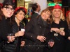 31-12-2016, Festa picnic di Capodanno 2017: Foto 56