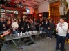 31-12-2016, Festa picnic di Capodanno 2017: Foto 65