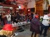 31-12-2016, Festa picnic di Capodanno 2017: Foto 66