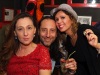 31-12-2016, Festa picnic di Capodanno 2017: Foto 102