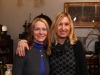 14-01-2017, Festa in casa: Foto 1
