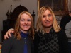 14-01-2017, Festa in casa: Foto 2