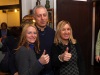 14-01-2017, Festa in casa: Foto 6