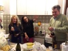 14-01-2017, Festa in casa: Foto 7