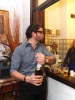 14-01-2017, Festa in casa: Foto 10
