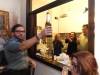 14-01-2017, Festa in casa: Foto 11
