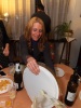 14-01-2017, Festa in casa: Foto 12