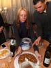 14-01-2017, Festa in casa: Foto 13