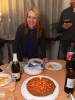 14-01-2017, Festa in casa: Foto 15