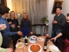 14-01-2017, Festa in casa: Foto 16