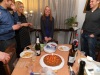 14-01-2017, Festa in casa: Foto 17